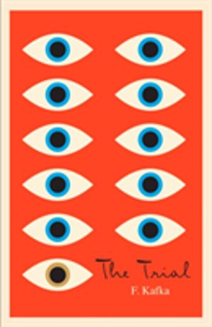 Trial - A New Translation Based on the Restored Text