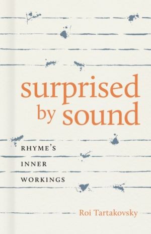 Surprised by Sound - Rhyme's Inner Workings