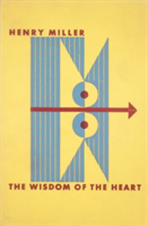 Wisdom of the Heart
