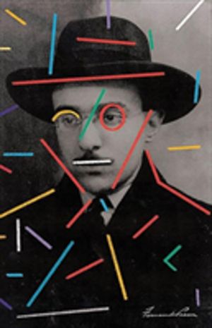 Complete Works of Alberto Caeiro - Bilingual edition