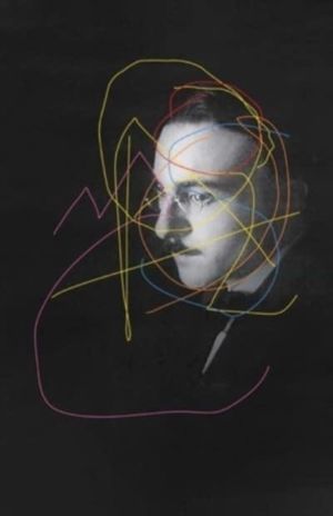 Complete Works of Alvaro de Campos