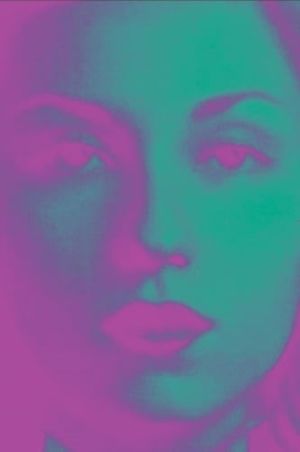 Covert Joy - Selected Stories