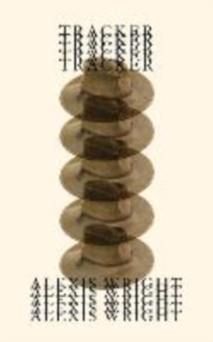 Tracker