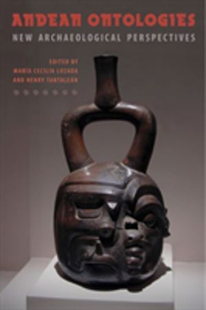Andean Ontologies - New Archaeological Perspectives