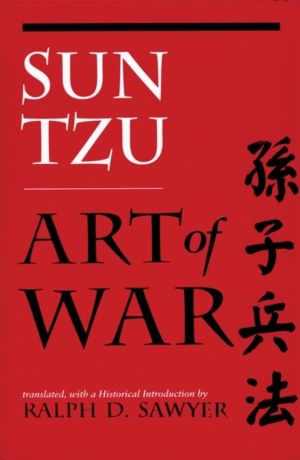 Art of War