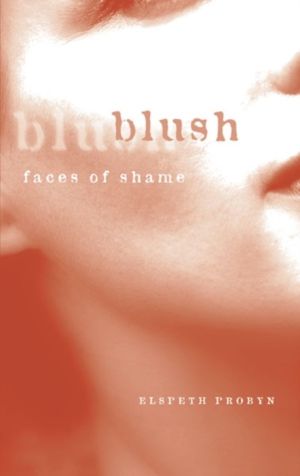Blush - Faces of Shame