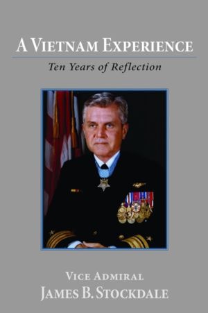 Vietnam Experience - Ten Years of Reflection