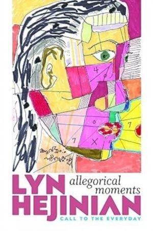 Allegorical Moments - Call to the Everyday