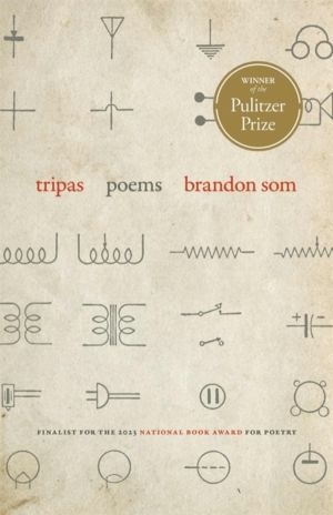 Tripas - Poems