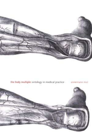 Body Multiple - Ontology in Medical Practice
