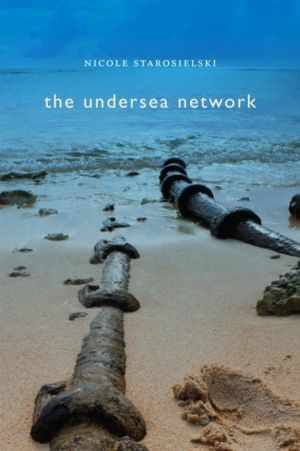 Undersea Network
