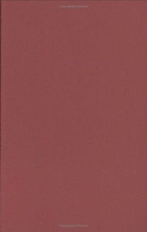 Theorie Des Fonctions Algebriques De Deux Variables Independantes, Volume I