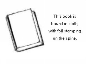 Blinded Eye - Thucydides and the New Written Word