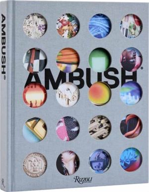 AMBUSH