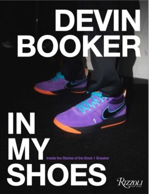 Devin Booker: In My Shoes - Hardwood to Concrete