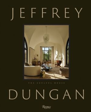 Soulful House - Stories of Beauty, Belonging, and the Spirit of Home