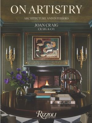 On Artistry - Architecture and Interiors