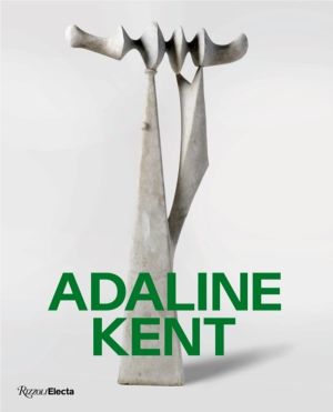 Adaline Kent - The Click of Authenticity