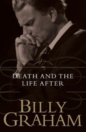 Death and the life after
