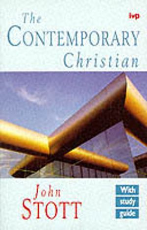 Contemporary Christian - An Urgent Plea For Double Listening