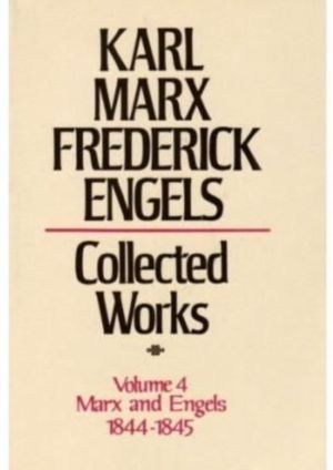 Collected works