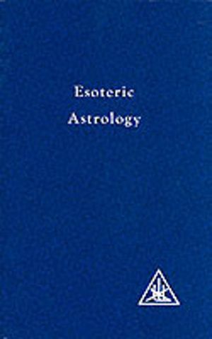 Treatise on Seven Rays