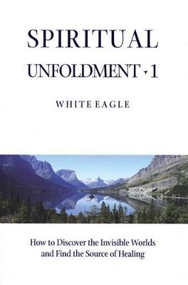 Spiritual unfoldment