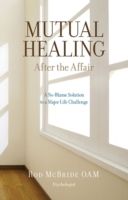 Mutual healing - after the affair