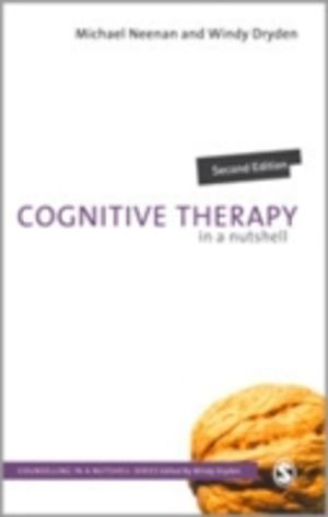 Cognitive Therapy in a Nutshell