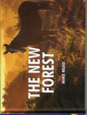 Spirit of the New Forest