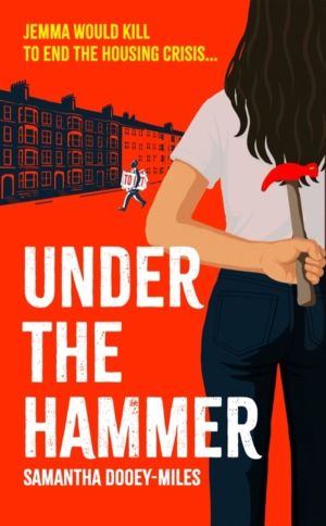 Under the Hammer