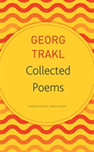 Collected Poems