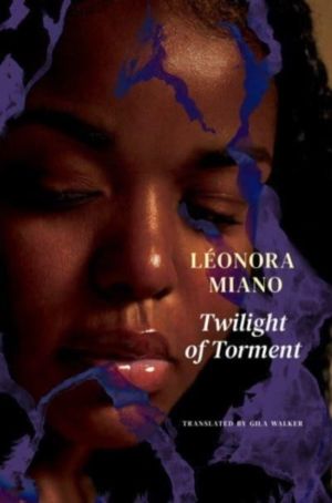 Twilight of Torment - Melancholy
