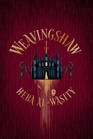 Weavingshaw