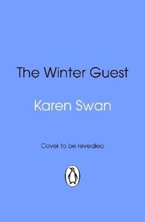 The Winter Guest