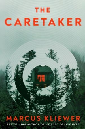 Caretaker