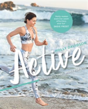 Active - Workouts that work for you