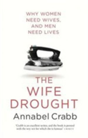 Wife Drought