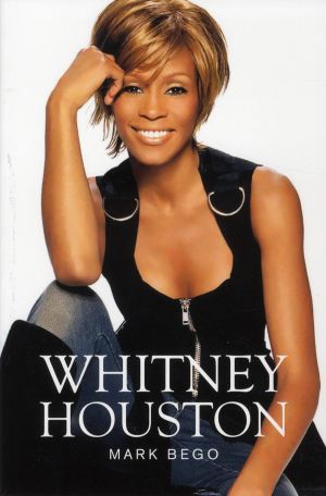 Whitney Houston