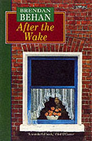 After The Wake