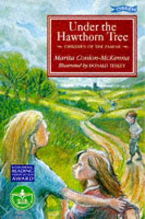 Under the Hawthorn Tree - Children of the Famine
