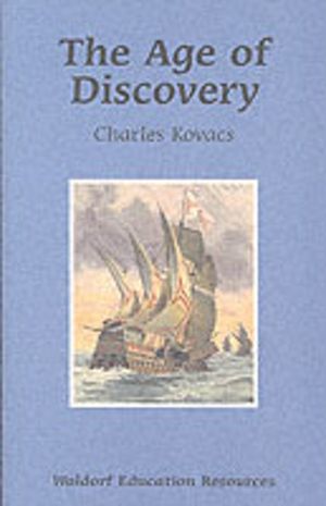 Age of Discovery