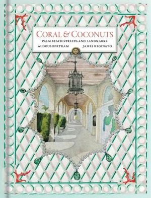 Coral & Coconuts