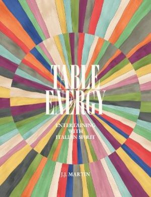 Table Energy