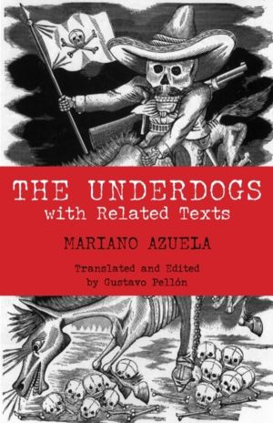 Underdogs - with Related Texts