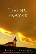 Living Prayer Hb