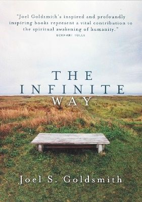 Infinite way