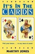 Its in the cards - find your future... in any deck of cards!