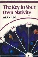Key To Your Own Nativity