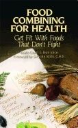 Food Combining For Health